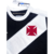 Camisa Vasco 24/25 I - Torcedor Kappa Masculina - Preta na internet