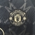 Camisa Manchester United 24/25 II - Torcedor Adidas Masculina - Azul na internet