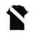 Camisa Vasco 24/25 I - Torcedor Kappa Masculina - Preta - comprar online