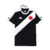 Camisa Vasco 24/25 I - Torcedor Kappa Masculina - Preta