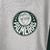 Camisa Palmeiras 23/24 White - Torcedor Puma Masculina - Branca na internet