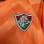 Camisa Fluminense 24/25 Goleiro I - Torcedor Umbro Masculina - Laranja na internet