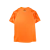 Camisa Fluminense 24/25 Goleiro I - Torcedor Umbro Masculina - Laranja - comprar online