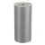 Dispenser Trixie | Bolsitas recolectoras + 1 Rollo de 15 bolsitas - tienda online