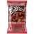 Snacks para Perro Asaditos sabor Carne con Probióticos