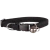 Collar Ajustable Aspen con Cascabel - comprar online