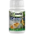 Exzootix | Alimento Vitamina y Calcio para Reptiles Calcirep 80Gr