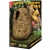 Exo Terra | Cueva Canopy para Reptiles
