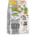 Cunipic | Alimento completo para Ratas 600Gr