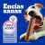 Pedigree Dentastix Razas Pequeñas x7u en internet