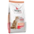 Sieger Katze | Gato Adulto Dermaprotect