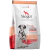 Sieger | Dermaprotect