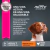 Eukanuba Adult | Razas Grandes en internet