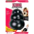 Kong Extreme Rellenable para Perros