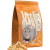 Little One | Alimento completo para Ratas 400Gr