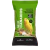 Nelsoni Ranch | Mix Canarios 750 Gr