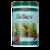 Padovan | Camarones para Tortugas Grandes de Agua Dulce x160Gr