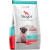 Sieger | Puppy Mini