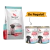 Sieger | Puppy Mini 3Kg + 2 Latas de Alimento Húmedo de Regalo