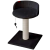Rascador para gatos ElevateFun