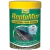Tetra | ReptoMin Alimento para Tortugas Acuáticas y Reptiles x55Gr