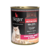 Sieger katze | Criadores Húmedo All In One 340gr.