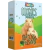 Zootec | Mix de frutas y vegetales para Roedores 200Gr