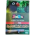 Zootec | Nutribits para Perico