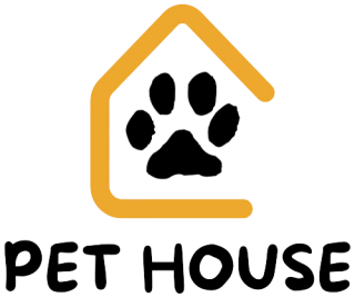 Pet House
