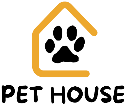 Pet House