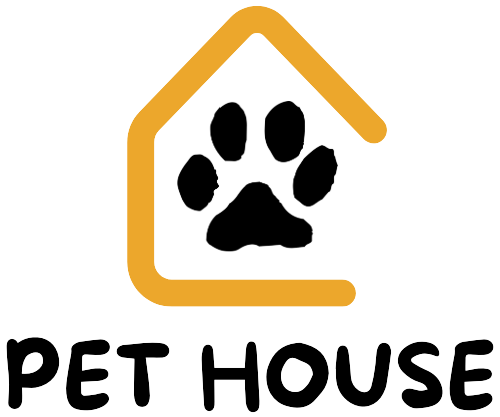 Pet House