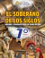 El Soberano de los siglos 7°. Preventa 2027.