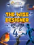 The Wise Designer 4°. Preventa 2027.