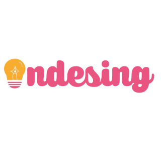Ondesing