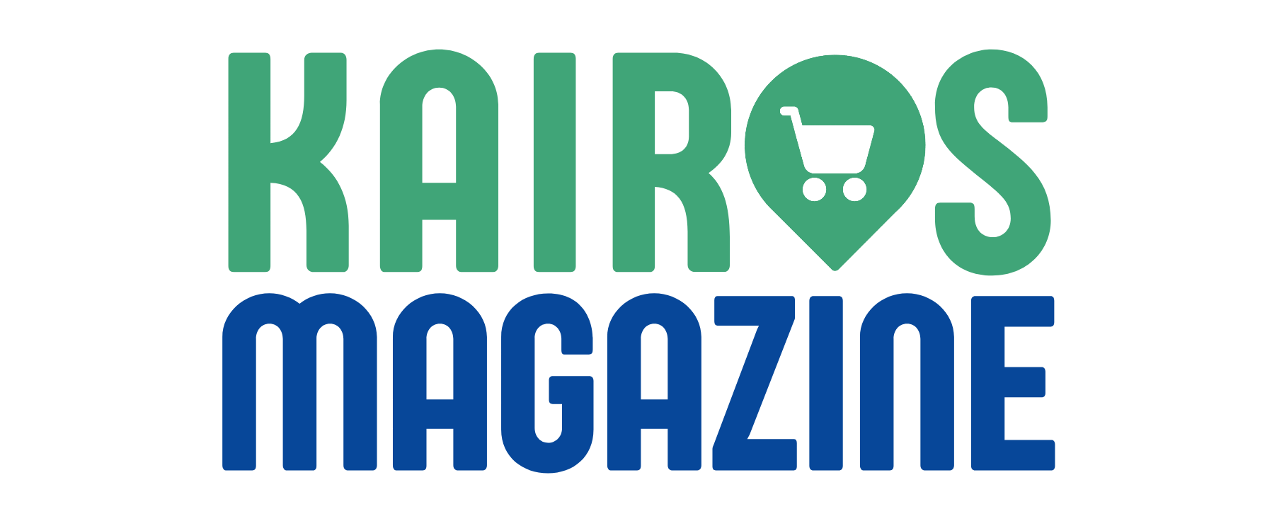 kairosmagazine
