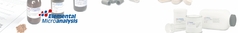Banner de la categoría Elemental Microanalysis