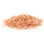 PN B1016 Alambres de Cobre - Elemental Microanalysis - comprar online