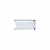 Funda de Cuarzo Periscope para Thermo iCAP ICP Elemental Scientific ML128073