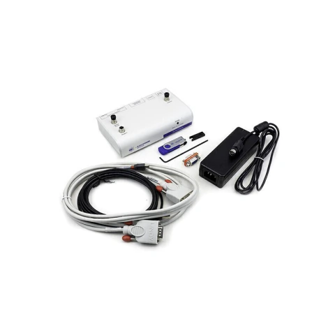 Niagara Control Module - Kit 3 Outlets