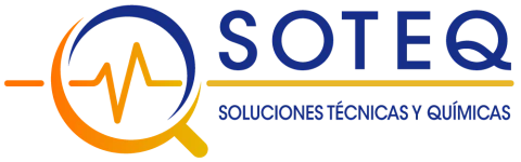 Soluciones Técnicas y Químicas Ltda