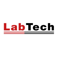 Marca 7 de Soluciones Técnicas y Químicas Ltda