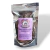 Cabecitas de gallina Deshidratadas - comprar online