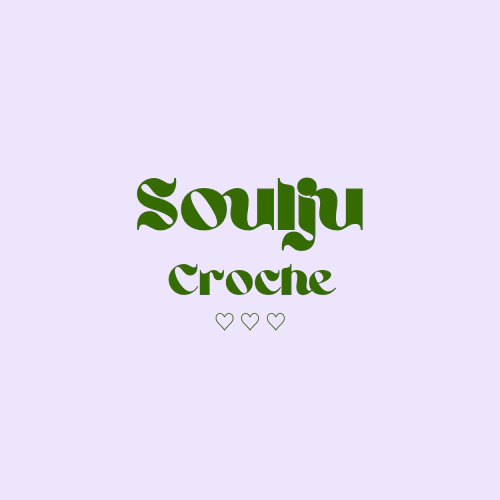Soulju