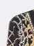Imagen de Blazer elegante