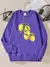 Sudadera Limones - comprar en línea