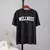 Imagen de Camisetas sencillas para mujer