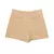 Shorts falda corto una talla reducido