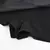 Shorts falda corto una talla reducido en internet