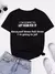 Variedad de camisetas estampadas - Georgina Luna Boutique
