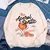 Sudadera informal estampado de Aperol Spritz - comprar en línea